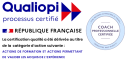 Logo_en-tête_pour_site_EE-removebg-preview