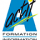 logo-Actif.png